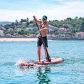 SUP-дошка  Aqua Marina Monster 12'0" 2021 12