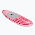 SUP-дошка  Aqua Marina Coral 10'2" raspberry 5