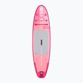 SUP-дошка  Aqua Marina Coral 10'2" raspberry 2