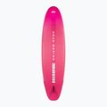 SUP-дошка  Aqua Marina Coral 10'2" raspberry 3