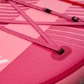 SUP-дошка  Aqua Marina Coral 10'2" raspberry 8