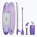 SUP-дошка  Aqua Marina Coral 10'2" night fade