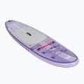 SUP-дошка  Aqua Marina Coral 10'2" night fade 2