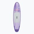 SUP-дошка  Aqua Marina Coral 10'2" night fade 3