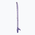 SUP-дошка  Aqua Marina Coral 10'2" night fade 5