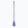 SUP-дошка  Aqua Marina Coral 10'2" night fade 6