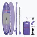 SUP-дошка  Aqua Marina Coral 10'2" night fade 8
