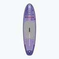 SUP-дошка  Aqua Marina Coral 10'2" night fade 10