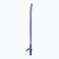 SUP-дошка  Aqua Marina Coral 10'2" night fade 12