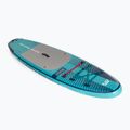 SUP-дошка  Aqua Marina Beast 10'6" 2