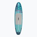 SUP-дошка  Aqua Marina Beast 10'6" 3