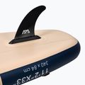 SUP-дошка  Aqua Marina Magma 11'2" 12