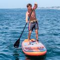 Небесний планер Aqua Marina Atlas 12'0'' SUP дошка 12