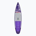SUP-дошка  Aqua Marina Coral Touring 11'6" night fade 3
