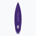 SUP-дошка  Aqua Marina Coral Touring 11'6" night fade 4