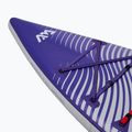 SUP-дошка  Aqua Marina Coral Touring 11'6" night fade 6