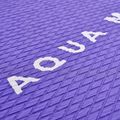 SUP-дошка  Aqua Marina Coral Touring 11'6" night fade 8