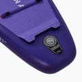 SUP-дошка  Aqua Marina Coral Touring 11'6" night fade 9