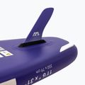 SUP-дошка  Aqua Marina Coral Touring 11'6" night fade 10