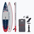 SUP-дошка  Aqua Marina Hyper 11'6"