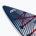 SUP-дошка  Aqua Marina Hyper 11'6" 6