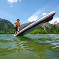 SUP-дошка  Aqua Marina Hyper 11'6" 11