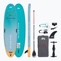 SUP-дошка  Aqua Marina Dhyana 10'8"