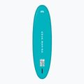 SUP-дошка  Aqua Marina Dhyana 10'8" 3