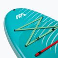 SUP-дошка  Aqua Marina Dhyana 10'8" 5