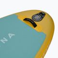 SUP-дошка  Aqua Marina Dhyana 10'8" 7