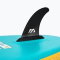 SUP-дошка  Aqua Marina Dhyana 10'8" 8