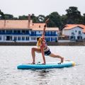 SUP-дошка  Aqua Marina Dhyana 10'8" 12