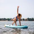 SUP-дошка  Aqua Marina Dhyana 10'8" 13