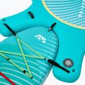 Док-станція для SUP-дошки Aqua Marina Yoga Dock 3