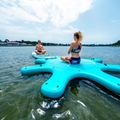 Док-станція для SUP-дошки Aqua Marina Yoga Dock 10
