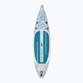 Дошка SUP Aqua Marina Pure Air All-Round Sup-Kayak Hybrid 11'0" blue 3