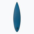 Дошка SUP Aqua Marina Pure Air All-Round Sup-Kayak Hybrid 11'0" blue 4