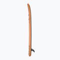 Дошка SUP Aqua Marina Pure Air All-Round Sup-Kayak Hybrid 11'0" blue 5