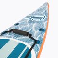 Дошка SUP Aqua Marina Pure Air All-Round Sup-Kayak Hybrid 11'0" blue 6