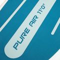 Дошка SUP Aqua Marina Pure Air All-Round Sup-Kayak Hybrid 11'0" blue 7
