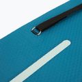 Дошка SUP Aqua Marina Pure Air All-Round Sup-Kayak Hybrid 11'0" blue 9