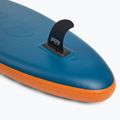 Дошка SUP Aqua Marina Pure Air All-Round Sup-Kayak Hybrid 11'0" blue 11