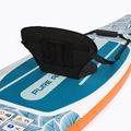 Дошка SUP Aqua Marina Pure Air All-Round Sup-Kayak Hybrid 11'0" blue 13