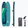 SUP дошка Aqua Marina Super Trip Tandem 14'0"