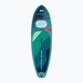 SUP дошка Aqua Marina Super Trip View 11'2" 2
