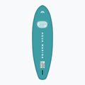 SUP дошка Aqua Marina Super Trip View 11'2" 3