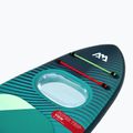 SUP дошка Aqua Marina Super Trip View 11'2" 5