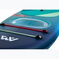 SUP дошка Aqua Marina Super Trip View 11'2" 6