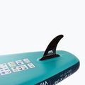 SUP дошка Aqua Marina Super Trip View 11'2" 9