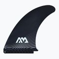 SUP дошка Aqua Marina Super Trip View 11'2" 15